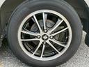 HONDA FIT SHUTTLE HYBRID