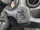 HONDA FIT SHUTTLE HYBRID