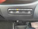 HONDA FIT SHUTTLE HYBRID