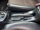 HONDA FIT SHUTTLE HYBRID