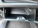 HONDA FIT SHUTTLE HYBRID