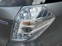 HONDA FIT SHUTTLE HYBRID