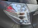 HONDA FIT SHUTTLE HYBRID
