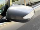HONDA FIT SHUTTLE HYBRID