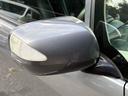 HONDA FIT SHUTTLE HYBRID