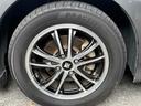 HONDA FIT SHUTTLE HYBRID