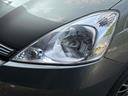 HONDA FIT SHUTTLE HYBRID