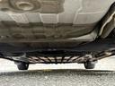 HONDA FIT SHUTTLE HYBRID