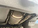 HONDA FIT SHUTTLE HYBRID