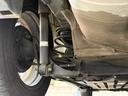 HONDA FIT SHUTTLE HYBRID