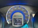 HONDA FIT SHUTTLE HYBRID