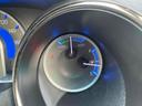 HONDA FIT SHUTTLE HYBRID