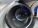 HONDA FIT SHUTTLE HYBRID