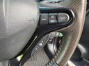 HONDA FIT SHUTTLE HYBRID
