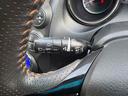 HONDA FIT SHUTTLE HYBRID