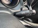 HONDA FIT SHUTTLE HYBRID