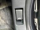 HONDA FIT SHUTTLE HYBRID