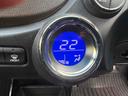HONDA FIT SHUTTLE HYBRID