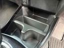 HONDA FIT SHUTTLE HYBRID