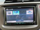 HONDA FIT SHUTTLE HYBRID