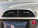 HONDA FIT SHUTTLE HYBRID