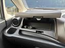 HONDA FIT SHUTTLE HYBRID