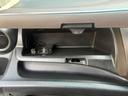 HONDA FIT SHUTTLE HYBRID