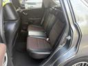HONDA FIT SHUTTLE HYBRID