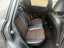HONDA FIT SHUTTLE HYBRID