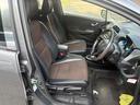 HONDA FIT SHUTTLE HYBRID