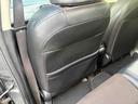 HONDA FIT SHUTTLE HYBRID