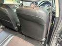 HONDA FIT SHUTTLE HYBRID