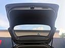 HONDA FIT SHUTTLE HYBRID