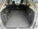HONDA FIT SHUTTLE HYBRID