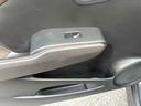 HONDA FIT SHUTTLE HYBRID