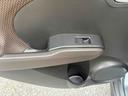HONDA FIT SHUTTLE HYBRID