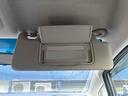 HONDA FIT SHUTTLE HYBRID