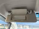 HONDA FIT SHUTTLE HYBRID