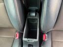 HONDA FIT SHUTTLE HYBRID