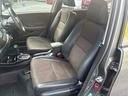 HONDA FIT SHUTTLE HYBRID