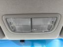 HONDA FIT SHUTTLE HYBRID