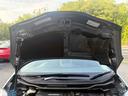 HONDA FIT SHUTTLE HYBRID