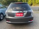 HONDA FIT SHUTTLE HYBRID