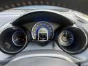 HONDA FIT SHUTTLE HYBRID