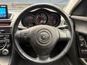 ハンドルの状態が悪いと運転に集中できませんよね。こちらの車、お気軽にお問い合わせください。