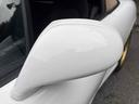 SP オープンカー ETC ナビ AT キーレスエントリー アルミホイール 衝突安全ボディ ABS エアコン パワーステアリング パワーウィンドウ 車高調、 社外アルミ モモステアリング(21枚目)
