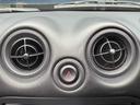 SP オープンカー ETC ナビ AT キーレスエントリー アルミホイール 衝突安全ボディ ABS エアコン パワーステアリング パワーウィンドウ 車高調、 社外アルミ モモステアリング(46枚目)