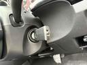 ＲＳ　オープンカー　ドライブレコーダー　ＥＴＣ　バックカメラ　ＨＩＤ　ＭＴ　キーレスエントリー　アルミホイール　盗難防止システム　衝突安全ボディ　ＡＢＳ　Ｂｌｕｅｔｏｏｔｈ　エアコン　パワーステアリング（41枚目）
