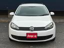 ゴルフヴァリアント TSIトレンドラインブルーモーションテクノロジー アルミホイール AT 盗難防止システム ルーフレール ABS エアコン パワーステアリング パワーウィンドウ 中古車画像_2