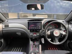 まずは気軽にお問合せ・お見積りお待ちしております。じっくり現車確認して頂けるよう、ご準備を致します！ 2